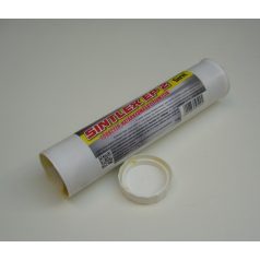 SINTLEX EP2 LÍTIUM 0,4kg PATRONOS ZSÍR