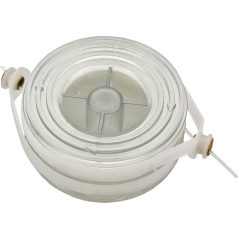 FŰSZ.NYÍRÓHOZ DAMIL VERTO 52G544-49