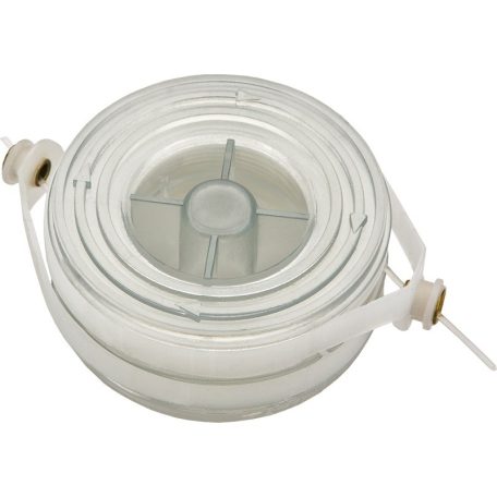 FŰSZ.NYÍRÓHOZ DAMIL VERTO 52G544-49