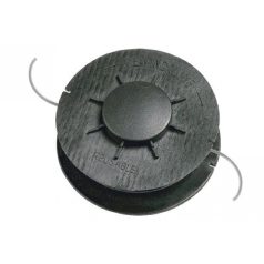 DAMIL FŰSZEGÉLYNYÍRÓHOZ VERTO 50G547-54