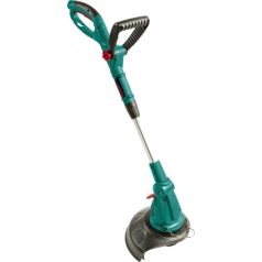 FŰSZEGÉLYNYÍRÓ VERTO 52G547 600W