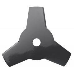 VÁGÓKÉS MULTIGÉPHEZ VERTO 52G555-30