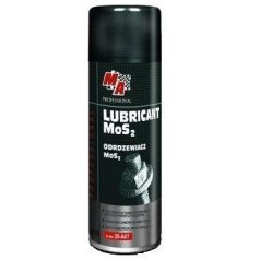 CSAVARLAZÍTÓ 400ml MOJE AUTO 20-A07 CSAVARLAZÍTÓ SPRAY 