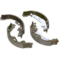   Suzuki Swift 2005- től Fékpofa Garnitúra 1.3-1.5 53200-62J01