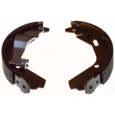   Suzuki Ignis 09130/A9130 IGNIS W R+ 53200-84E00, 53200-86G00 * AP FÉKPOFA    