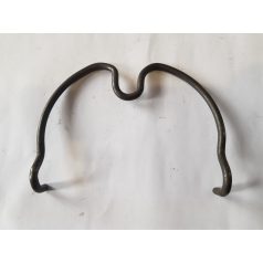   Suzuki Ignis  FÉKPOFA ÖSSZEHÚZÓ RUGÓ  IGNIS, WR+  53231-84E30 SUZUKI        