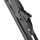 Bosch Ablaktörlő lapát szet Twin 600 + 550 mm tehergépkocsi