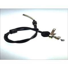   Suzuki Ignis  KÉZIFÉKKÖTÉL IGNIS JOBB             54410-86G00 SUZUKI        