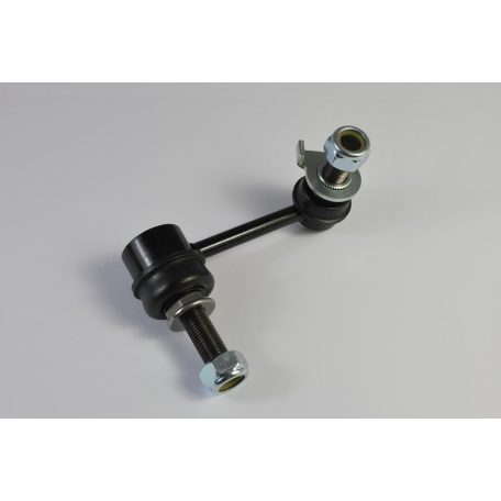 Nissan 350Z Bal elülső STABILIZÁTOR 54668AL502 NISSAN