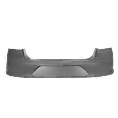 Vw Passat B8 Hátsó Lökhárító  3G5807417