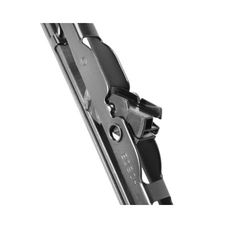 Bosch Ablaktörlő  lapát szet Twin sp. 550 + 550 mm 550S Bosch