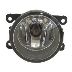 Renault Scenic 2 2003-  első ködlámpa H11 Jobb Bal 