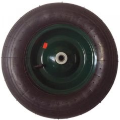 TALICSKAKERÉK  EGYBEVÁZAS TALICSKÁHOZ