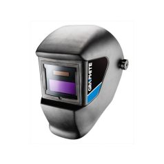 HEGESZTÕPAJZS GRAPHITE 56H820 FEJPAJZS AUTOMATA DIN11