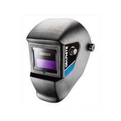 HEGESZTÕPAJZS GRAPHITE 56H822 FEJPAJZS AUTOMATA DIN9-13