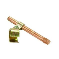 CINEZŐ FELTÉT 22 ÉGŐFEJRE OXIPOWER