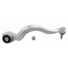   BMW 1 F20,F21, 2010- BMW 2, F22,F23,2013- BMW 3, F30,F31,F34, BMW 4, F32,F33,F36 Első futómű Keresztlengőkar Jobb METZGER 3 Csillagos