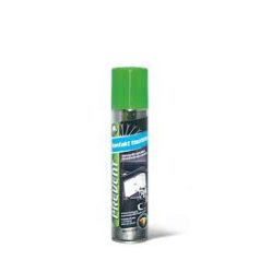 PREVENT MULTI 6 KARBANTARTÓ AEROSZOL (300 ML) JÖT