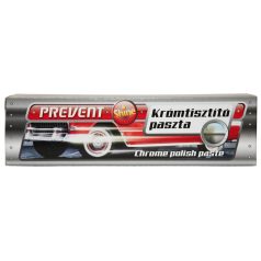 PREVENT KRÓMTISZTÍTÓ PASZTA (150 ML)