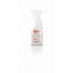   AEROCLEAN AIRFRESH - SZAGKÖZÖMBÖSÍTŐ ILLATOSÍTÓ (500 ML)