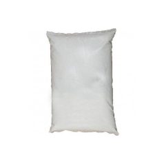   SPIRO WHITE MOSÓPOR (15 KG) - ÁLTALÁNOS FOSZFÁTMENTES FEHÉRÍTŐ TARTALMÚ MOSÓPOR