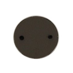   Skoda Fabia 2 Skoda Roomster Gyári Embléma Csomagtérajtó 5J0853621AAUL