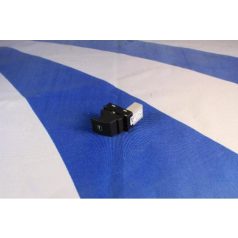Skoda Fabia KAPCSOLÓ ELEKTROMOS ABLAKEMELőHÖZ