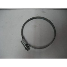   60-80 W1     NORMA BILINCS                        BILINCSEK      