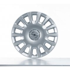   Opel Gyári DÍSZTÁRCSA 14 Colos  C-D, KZ-PE 6006092 13211852 darabra vásárolható