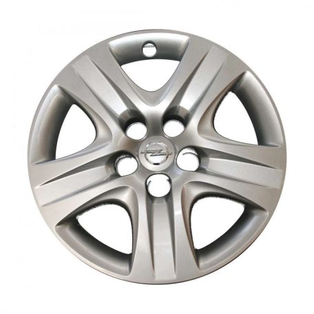 Opel Gyári dísztárcsa 17 colos Speciális felnihez Insigia 6006277 SA 13312568