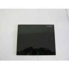 HEGESZTÕ ÜVEG  9FW SÖTÉT 90X110/10 DB