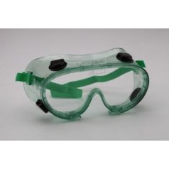 VÉDŐSZEMÜVEG R 60600 CHIMILUX SAVÁLLÓ