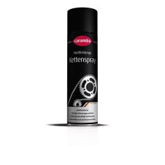 Caramba Lánckenő nagysebességű láncokhoz 500ml