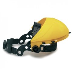 HOMLOKPÁNT ARCVÉDÕHÖZ 60700