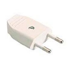 DUGVILLA LAPOS FEHÉR 6118