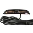 BEEP & PARK tolató radar készlet No.2 hátsó