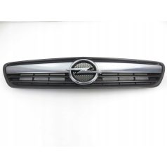   Opel Meriva A 2006 tól Első Embléma 6320126K 13207140 Gyári