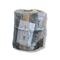 KANDALLÓFA (10 DM3) Száraz Tuzifa