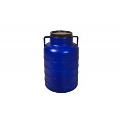 Műanyag Hordó 20 Literes BIDON