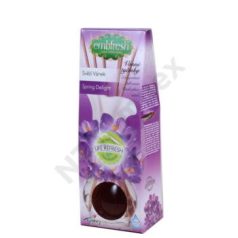 Spring Delight  Embfresh illattosító diffuzió 35ml