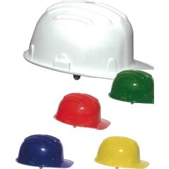 VÉDŐSISAK 65203 SÁRGA