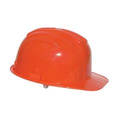 VÉDŐSISAK 65204 NARANCS