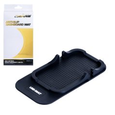 TELEFONTARTÓ CSÚSZÁSMENTES 185X95mm  96641           