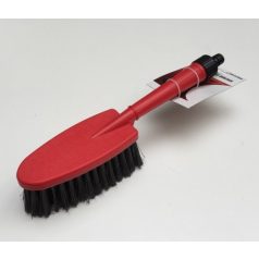 AUTÓMOSÓ KEFE VIZCSŐRE SZERELHETŐ