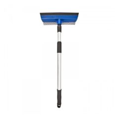 ABLAKLEHÚZÓ TELESZKOPÓS 70cm 