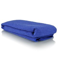 NIGRIN KENDŐ EXTRA NEDVSZIVÓ 70X50 71124 