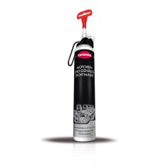   Caramba Motor és szelepfedél tömítő piros   -60°C-300°C-ig 200 ml