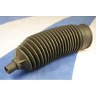 Skoda Fabia KORMÁNYMŰ GUMI