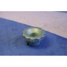 Skoda Fabia FÉLTENGELY ANYA