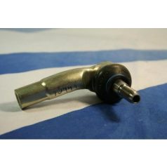 Skoda Fabia GÖMBCSUKLÓ JOBB